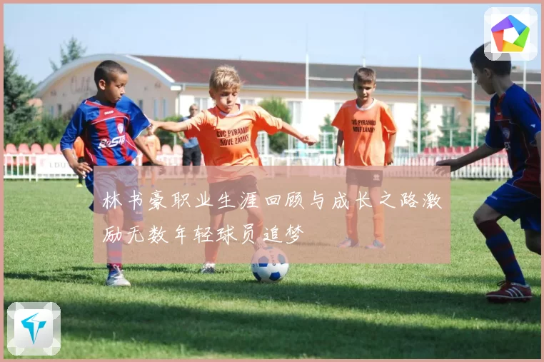 林书豪职业生涯回顾与成长之路激励无数年轻球员追梦
